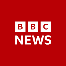 BBC NEWS BBC新闻 2022年9月全部文章 原声音频+文本+翻译 （快速提高口语和单词量）