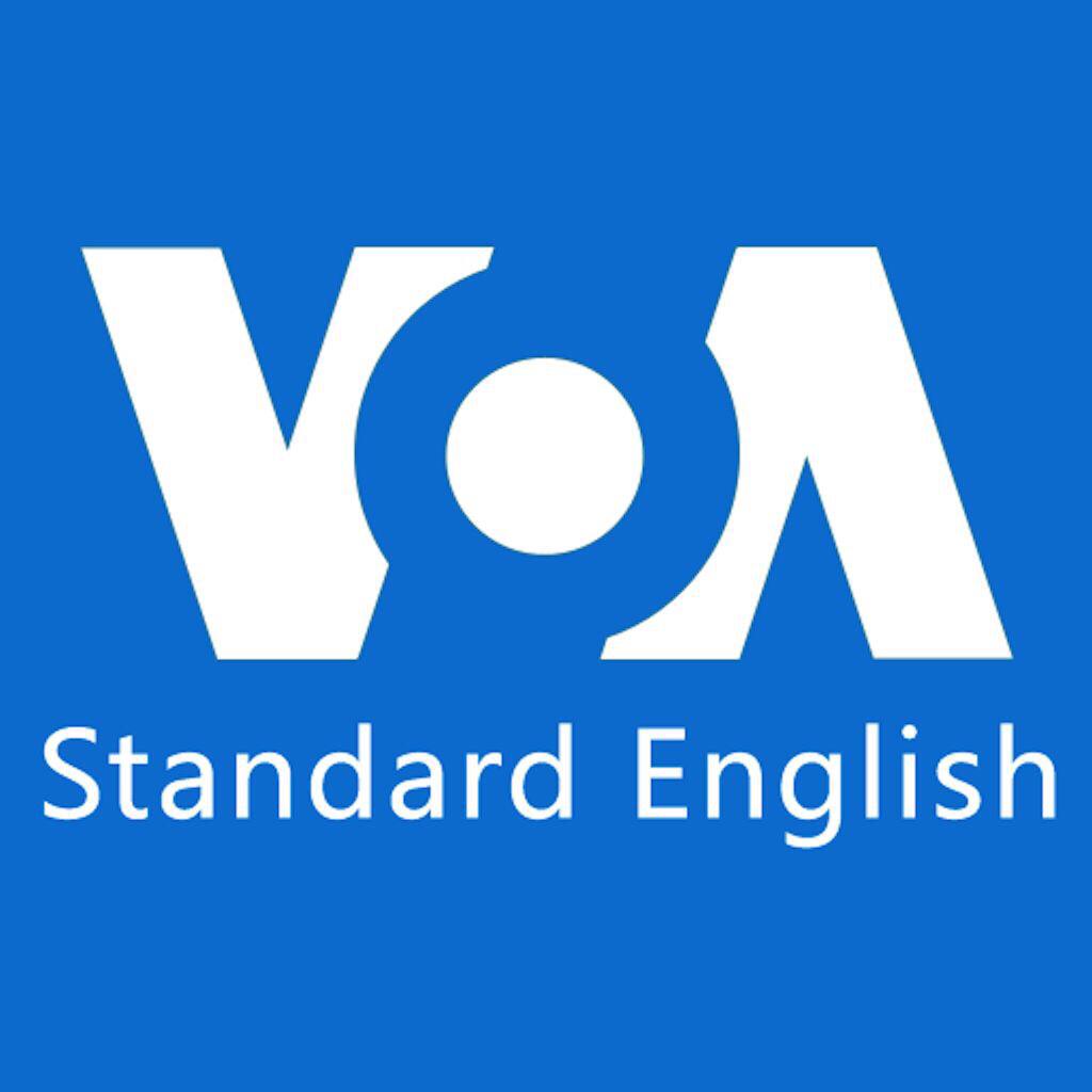 VOA常速英语 2022年9月全部文章 原声(音频+字幕+文本)（快速从初级提高到中级听力水平）